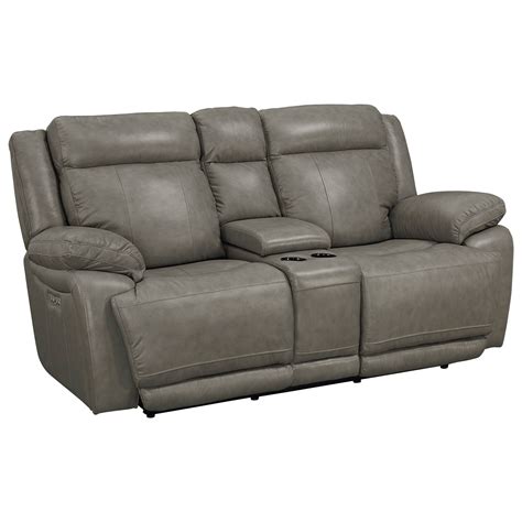 Elevating Your Home Décor with the Leisurely Magic Power Love Seat